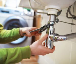 About Plumbers Pros Tekoa, WA